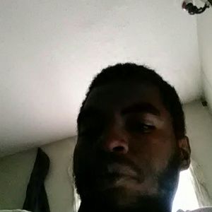 Meet your Posher, Devon