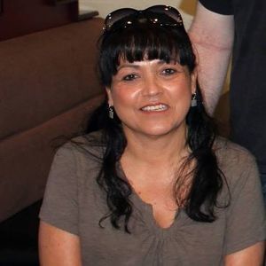 Meet your Posher, Penny