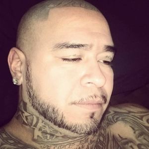 Meet your Posher, Tony