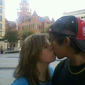 Meet your Posher, Krystal nathan