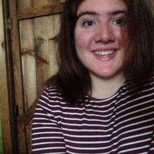 Meet your Posher, Emilee