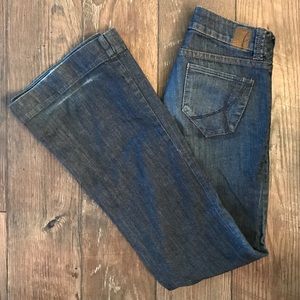 ❗️FINAL MARKDOWN❗️IT Jeans Los Angeles