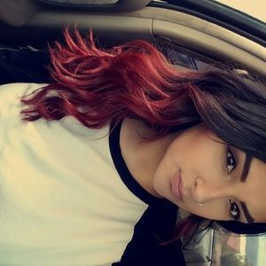 Meet your Posher, Brooklyn