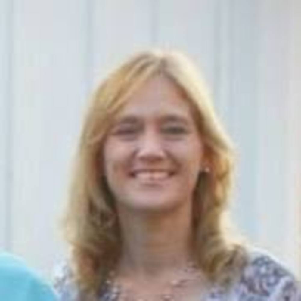 Meet your Posher, Brandi