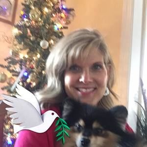 Meet your Posher, Al'an