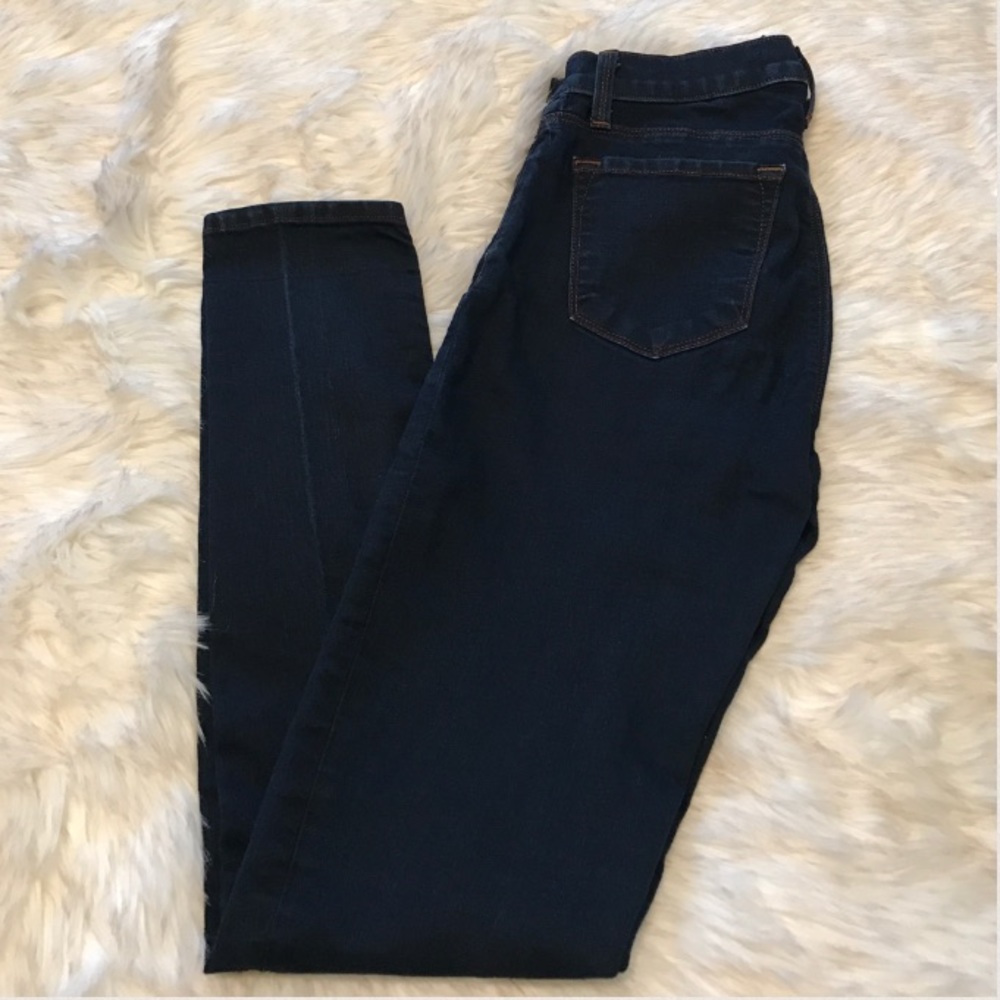 J Brand jeans