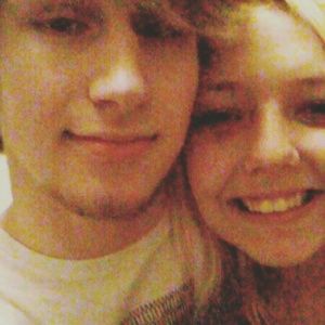 Meet your Posher, Autumn