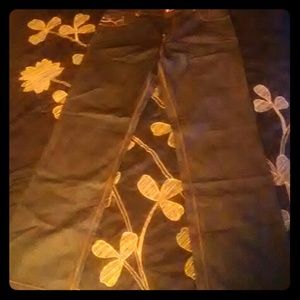 Mens Denim Kids Jeans by Lr Jeans