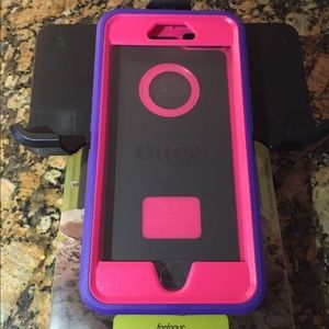 Otterbox