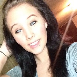 Meet your Posher, Rachael