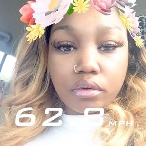 Meet your Posher, Freebandmurdaa