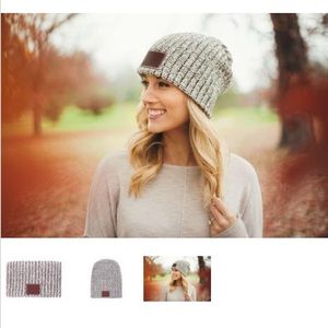 BNWOT Love Your Melon