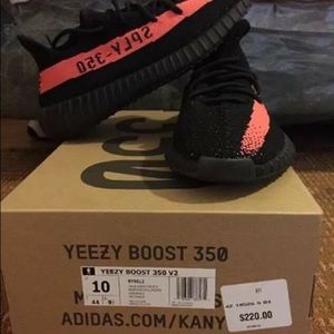 Yeezys For Sale Contact (252) 221-9103