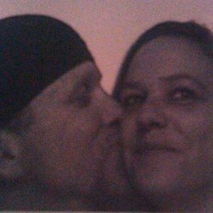 Meet your Posher, Ken janet