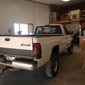 Meet your Posher, Collin