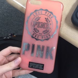 iPhone 6/6s Plus Case