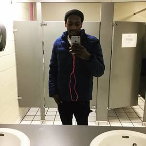 Meet your Posher, Marques