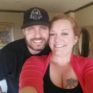 Meet your Posher, Flipper