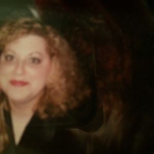 Meet your Posher, Muriel