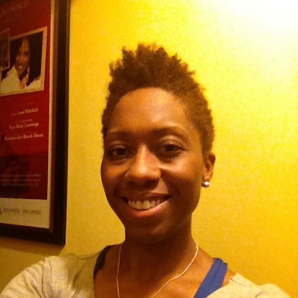 Meet your Posher, Regina t. - Picture 1 of 1