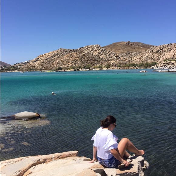 Meet your Posher, Katerina - Picture 5 of 5