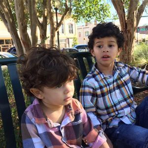 Meet your Posher, Paulo rafael