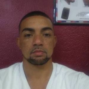 Meet your Posher, Hector