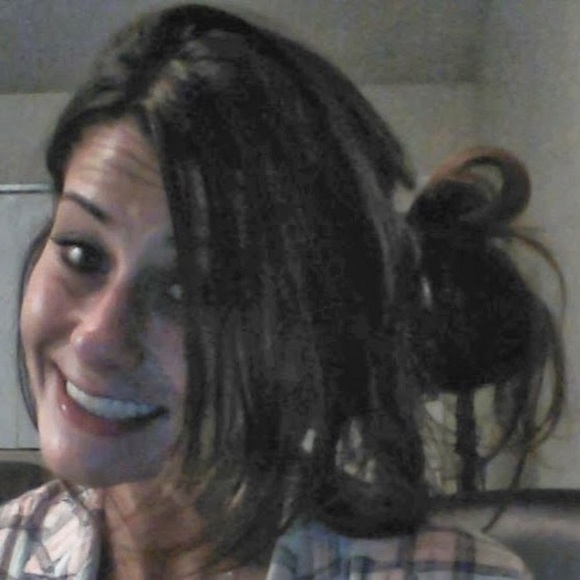 Meet your Posher, Anne marie - Picture 1 of 1