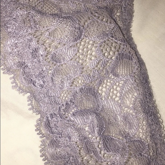 !!!Victoria Secret Dream Angels Lined Demi Bra!!! - Picture 4 of 4