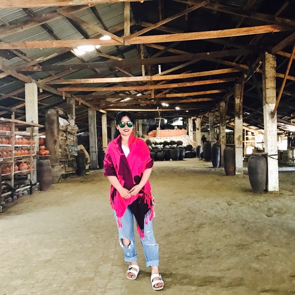 Levi's 501 Boyfriend Jeans  - Picture 2 of 8