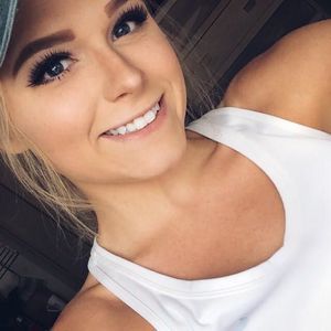 Meet your Posher, Mariah