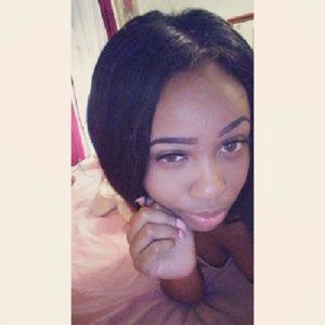 Meet your Posher, Sydney