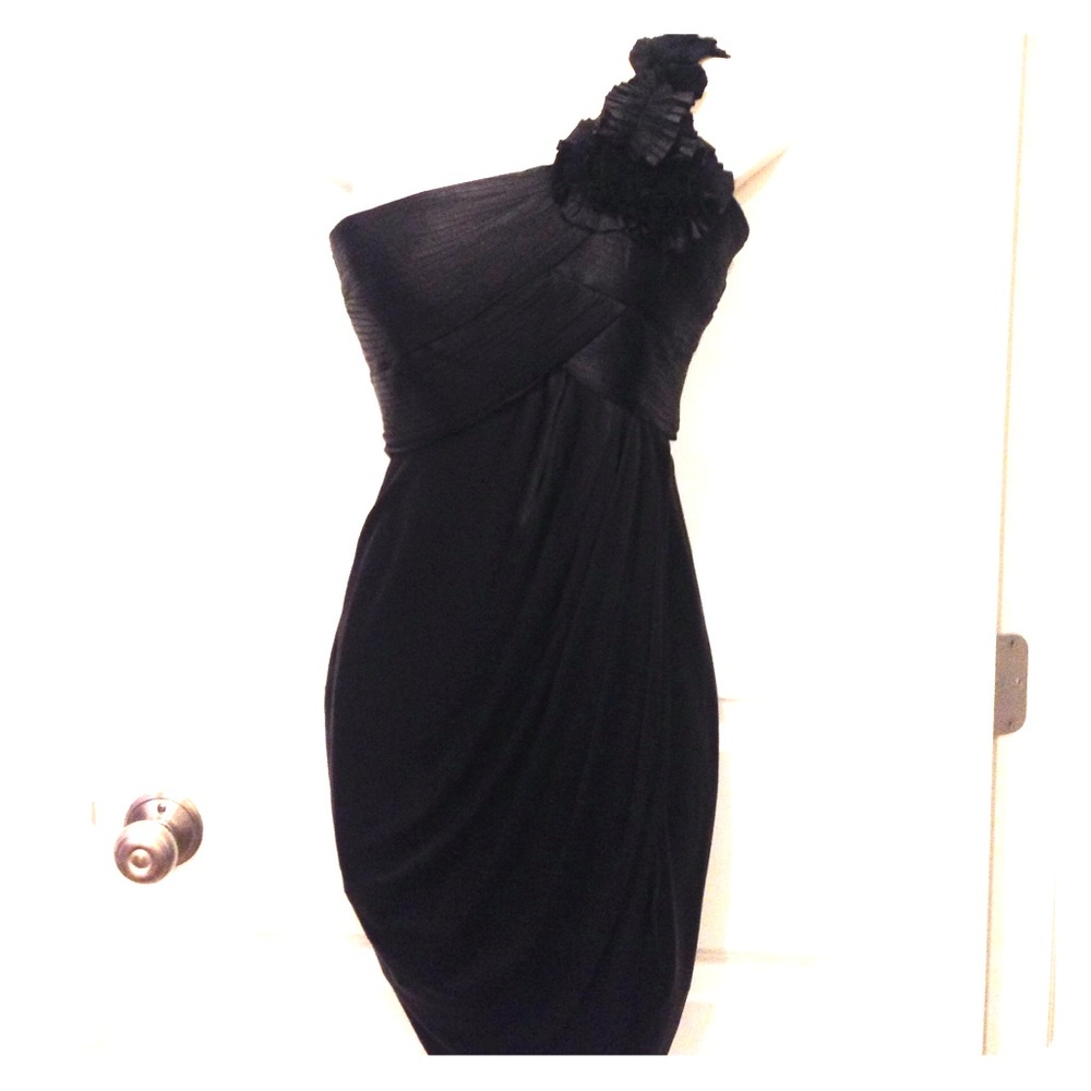 NEW BCBGMAXAZRIA DRESS👗