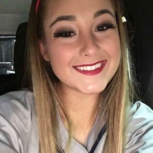 Meet your Posher, Darian