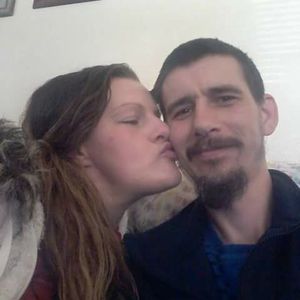 Meet your Posher, Kaila