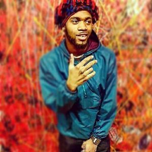 Meet your Posher, Edward