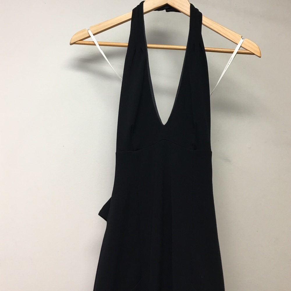 Karen Millen dress