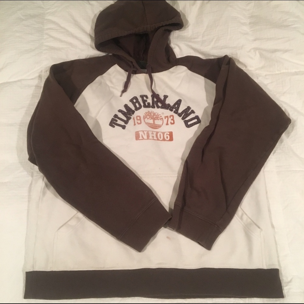 Men's sweatshirt lot