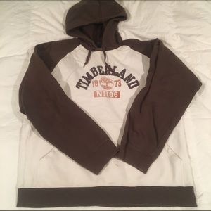 Men's sweatshirt lot