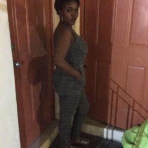 Meet your Posher, Rosemith