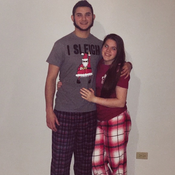 Meet your Posher, Karson - Picture 1 of 1