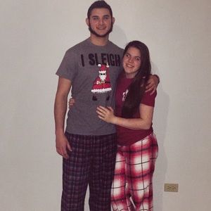 Meet your Posher, Karson