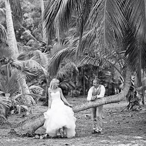 Meet your Posher, Vickie