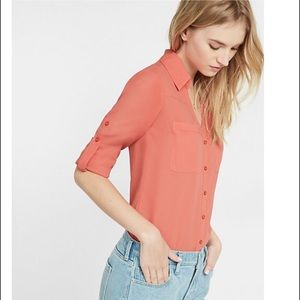 Express Portofino Shirt
