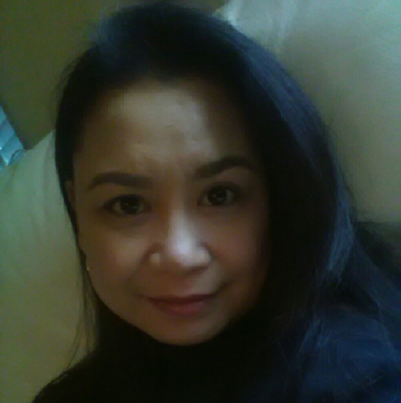 Meet your Posher, Ciela - Picture 1 of 1