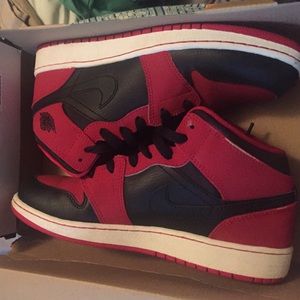 air jordan sneakers