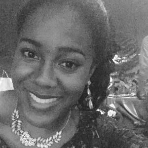 Meet your Posher, Ibi