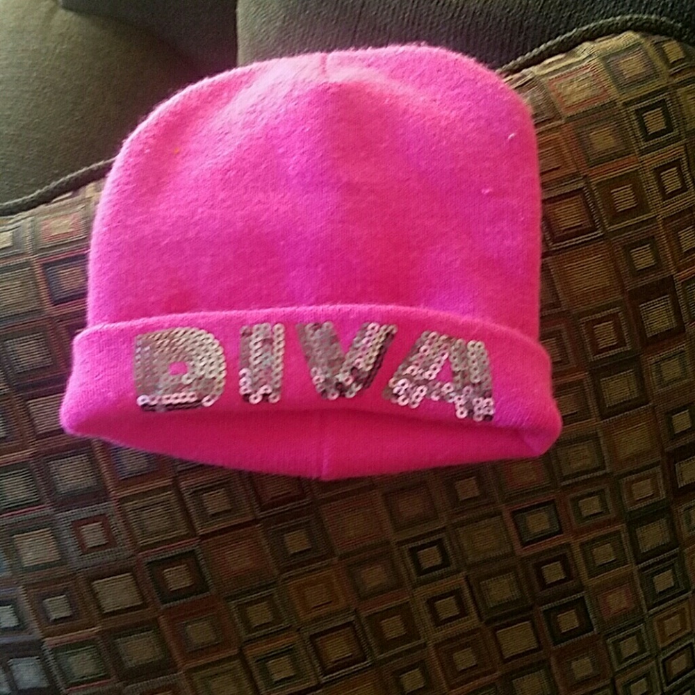 Diva Bennie