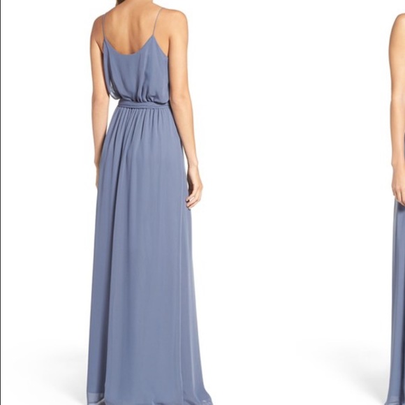 Nouvelle dress - Picture 3 of 4