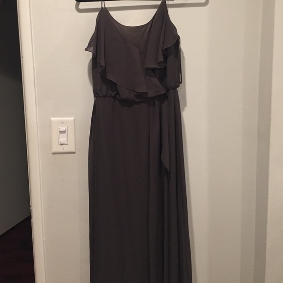 Nouvelle dress - Picture 4 of 4